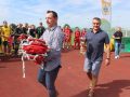 turniej zzpd 2018 (19)