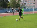 turniej zzpd 2018 (2)
