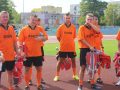 turniej zzpd 2018 (20)