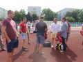 turniej zzpd 2018 (21)