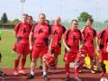 turniej zzpd 2018 (22)