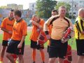 turniej zzpd 2018 (24)