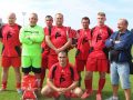turniej zzpd 2018 (25)
