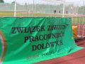 turniej zzpd 2018 (26)