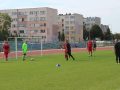 turniej zzpd 2018 (27)
