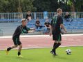 turniej zzpd 2018 (3)