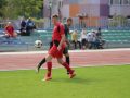 turniej zzpd 2018 (4)