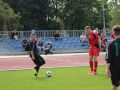 turniej zzpd 2018 (5)