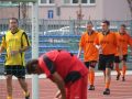 turniej zzpd 2018 (6)