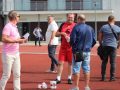 turniej zzpd 2018 (8)