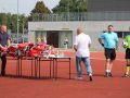 turniej zzpd 2018 (9)