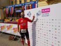 krynica (11)