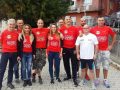 krynica (13)