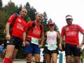 krynica (14)
