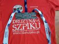 krynica (19)