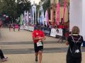krynica (20)