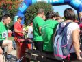 mistrzostwa nordic wlaking fundacja przystań (10)