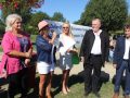 mistrzostwa nordic wlaking fundacja przystań (14)