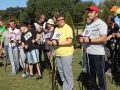 mistrzostwa nordic wlaking fundacja przystań (16)