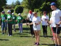 mistrzostwa nordic wlaking fundacja przystań (17)