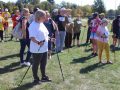 mistrzostwa nordic wlaking fundacja przystań (18)