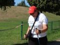 mistrzostwa nordic wlaking fundacja przystań (23)