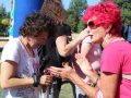 mistrzostwa nordic wlaking fundacja przystań (24)