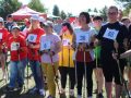 mistrzostwa nordic wlaking fundacja przystań (28)
