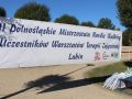 mistrzostwa nordic wlaking fundacja przystań (6)