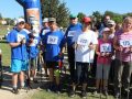 mistrzostwa nordic wlaking fundacja przystań (7)