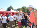 mistrzostwa nordic wlaking fundacja przystań (8)