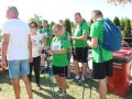 mistrzostwa nordic wlaking fundacja przystań (9)