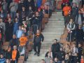 derby Zagłębie Lubin - Śląsk Wrocław (1)