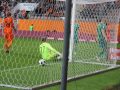 derby Zagłębie Lubin - Śląsk Wrocław (10)