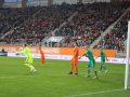 derby Zagłębie Lubin - Śląsk Wrocław (100)