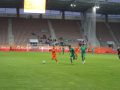 derby Zagłębie Lubin - Śląsk Wrocław (101)