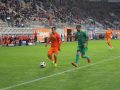derby Zagłębie Lubin - Śląsk Wrocław (102)