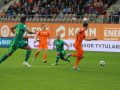 derby Zagłębie Lubin - Śląsk Wrocław (103)