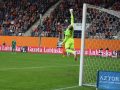 derby Zagłębie Lubin - Śląsk Wrocław (104)