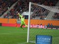 derby Zagłębie Lubin - Śląsk Wrocław (105)