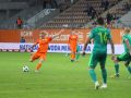 derby Zagłębie Lubin - Śląsk Wrocław (106)