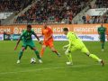 derby Zagłębie Lubin - Śląsk Wrocław (107)