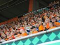 derby Zagłębie Lubin - Śląsk Wrocław (108)