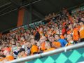 derby Zagłębie Lubin - Śląsk Wrocław (109)