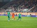 derby Zagłębie Lubin - Śląsk Wrocław (11)