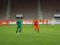 derby Zagłębie Lubin - Śląsk Wrocław (110)