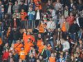 derby Zagłębie Lubin - Śląsk Wrocław (111)
