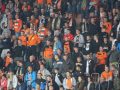 derby Zagłębie Lubin - Śląsk Wrocław (112)