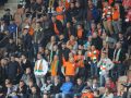 derby Zagłębie Lubin - Śląsk Wrocław (113)