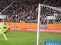 derby Zagłębie Lubin - Śląsk Wrocław (12)